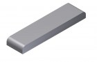 M 80 x 8 E